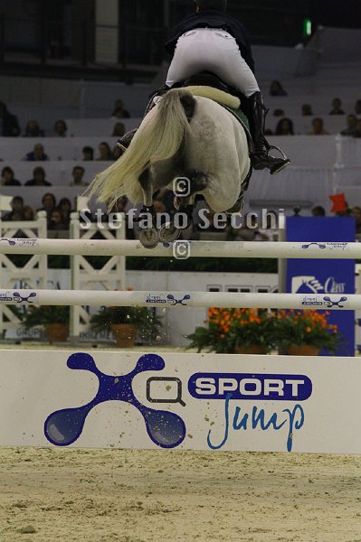 DA RIOS_KOMPARSE_MILANO_2010_SS3_4950.jpg